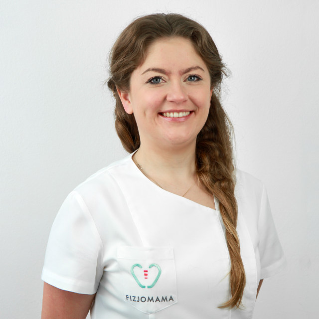 Gabriela Runowiecka