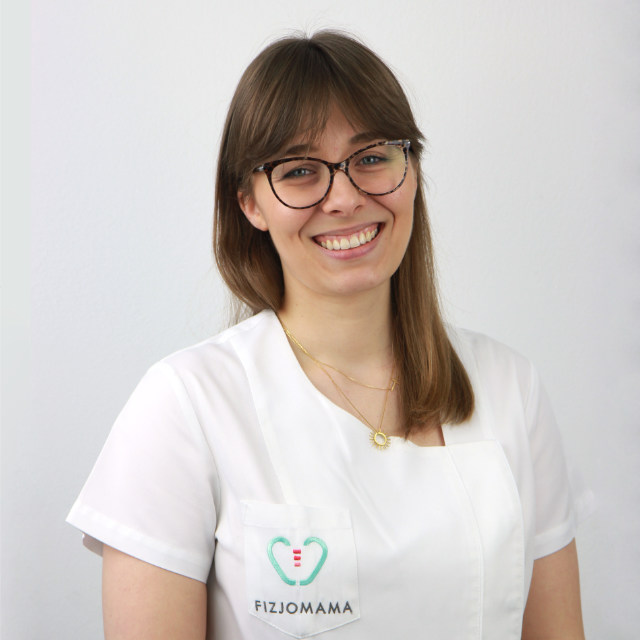 Magdalena Kicińska