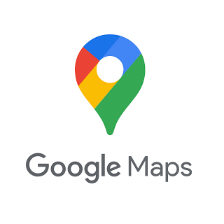 Oceń nas na mapach Google